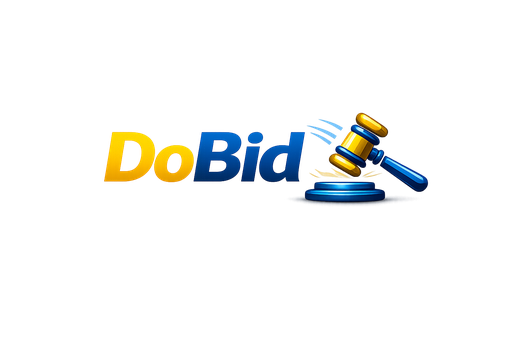 DoBid